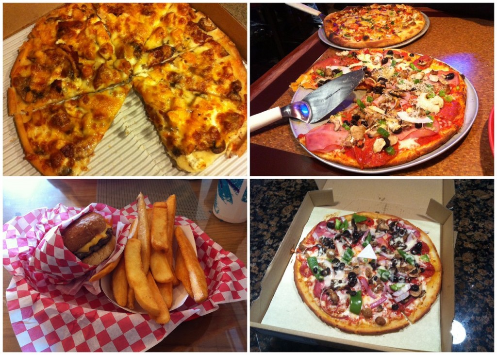 Gluten Free in the South Sound Foodie Gluten Free in the South Sound Foodie
