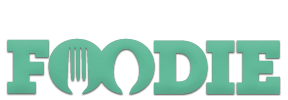 Tacoma Foodie - Tacoma Restaurants, Food News and Food Events