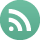RSS