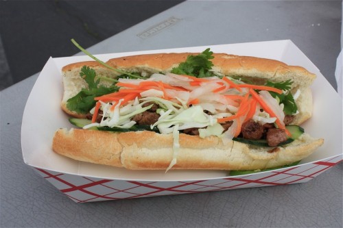 short-rib-bahn-mi-1000x666