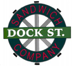 Dock Street Sandwich Co. Closing