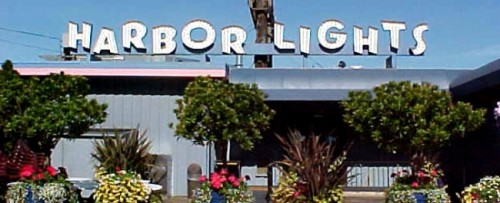 Harbor Lights Reopens Tomorrow After Remodel