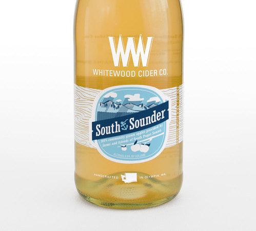 Whitewood Cider Co. Wants Your Homegrown Apples and Pears