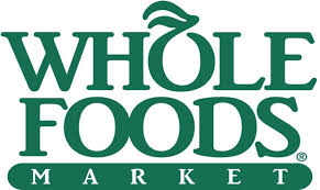 Whole Foods is Coming to Pierce County