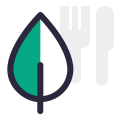 Vegetarian Friendly